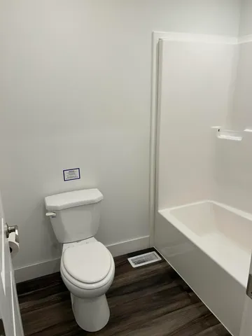 $351,000 | 1111 Darcy Drive, Hillsboro, WI 54634