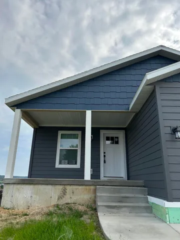 $351,000 | 1111 Darcy Drive, Hillsboro, WI 54634