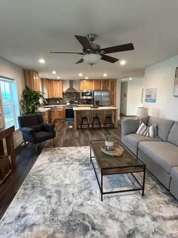 $351,000 | 1111 Darcy Drive, Hillsboro, WI 54634