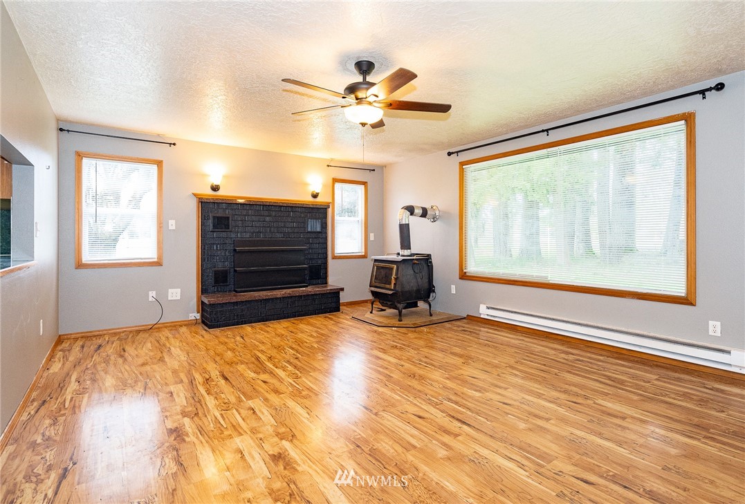 167 Hatchery Road Chehalis, WA 98532 - Photo 2 of 35