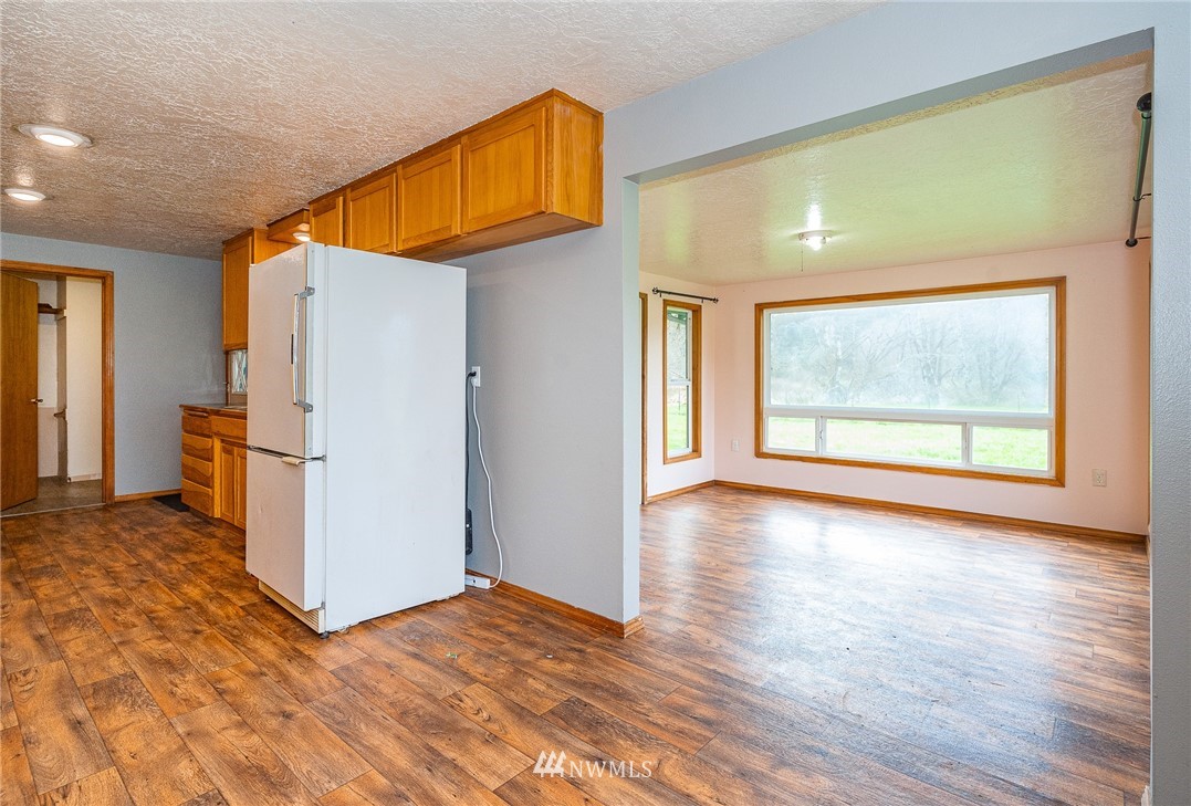 167 Hatchery Road Chehalis, WA 98532 - Photo 11 of 35