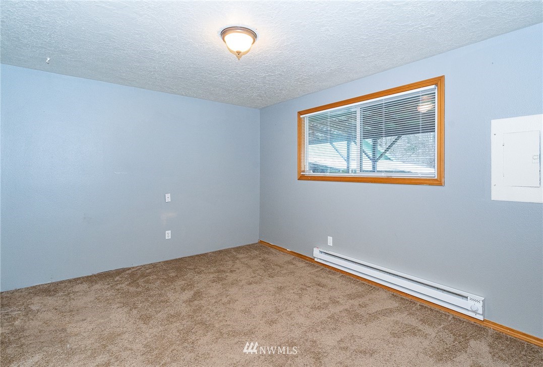 167 Hatchery Road Chehalis, WA 98532 - Photo 14 of 35