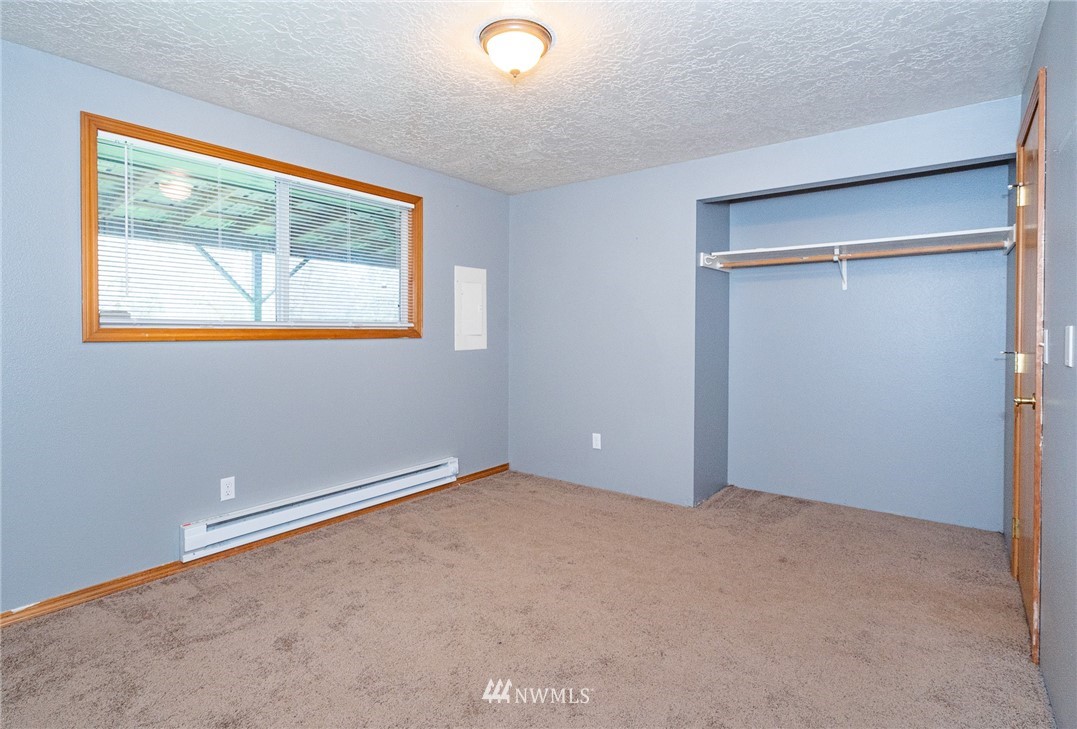 167 Hatchery Road Chehalis, WA 98532 - Photo 15 of 35