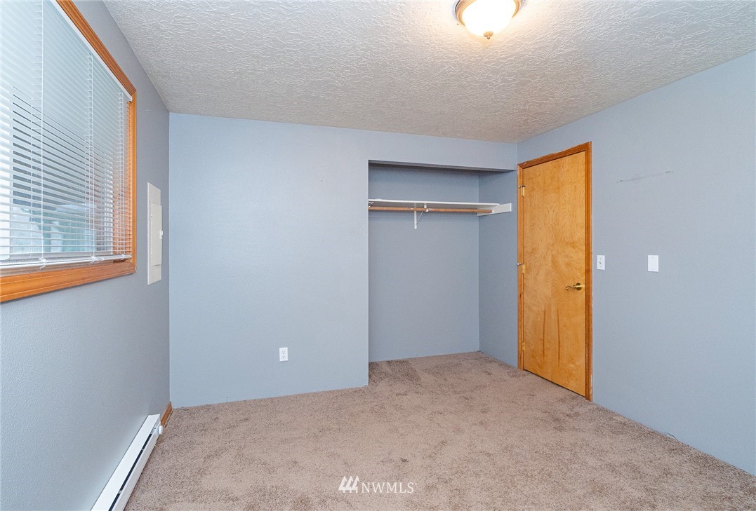 167 Hatchery Road Chehalis, WA 98532 - Photo 16 of 35