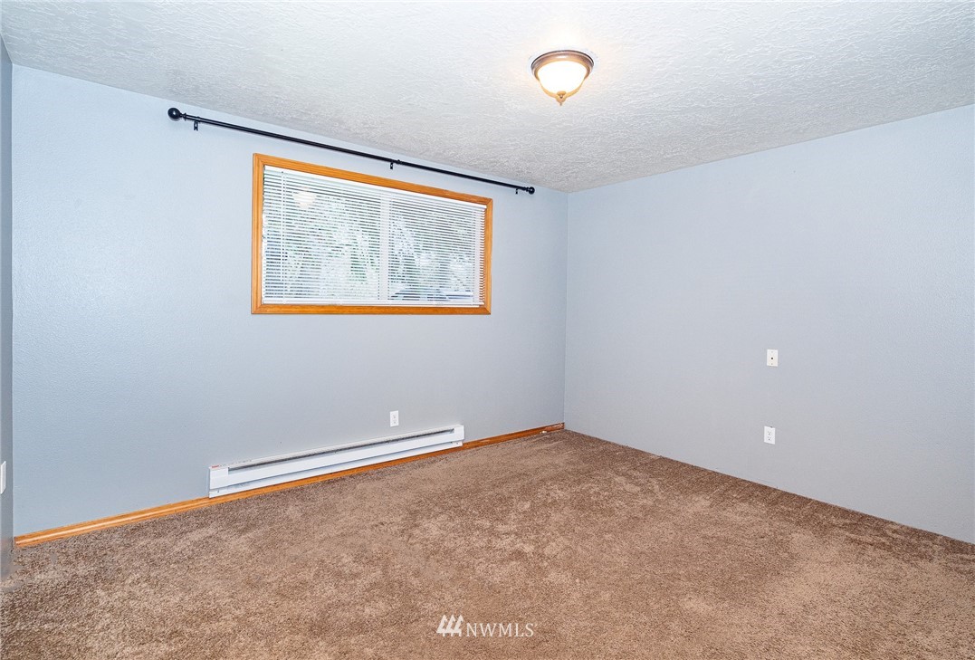 167 Hatchery Road Chehalis, WA 98532 - Photo 17 of 35