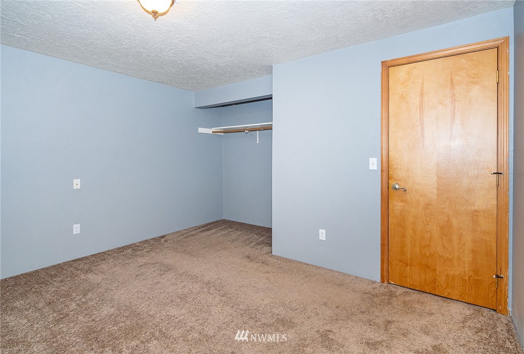 167 Hatchery Road Chehalis, WA 98532 - Photo 18 of 35