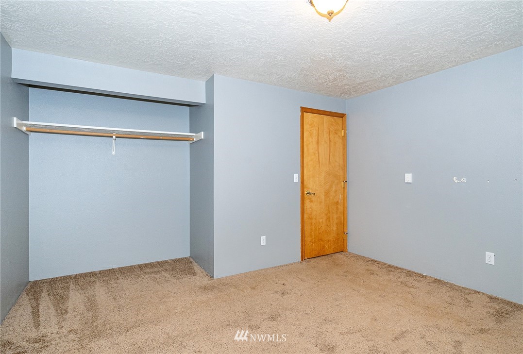 167 Hatchery Road Chehalis, WA 98532 - Photo 19 of 35