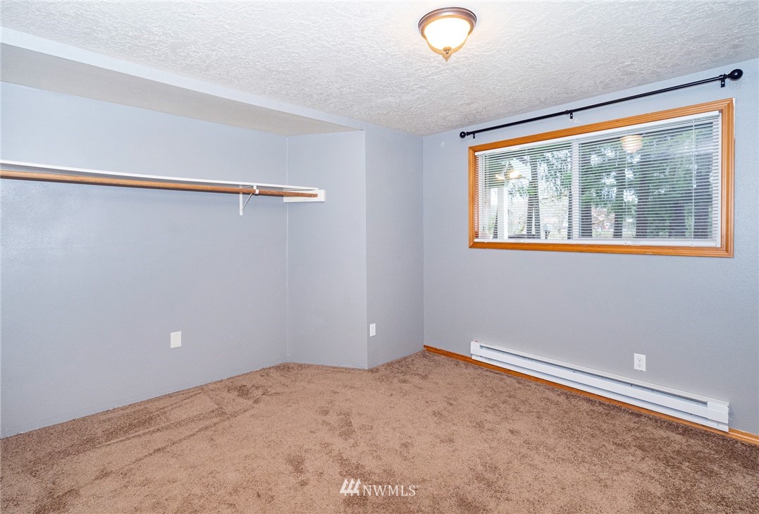 167 Hatchery Road Chehalis, WA 98532 - Photo 20 of 35