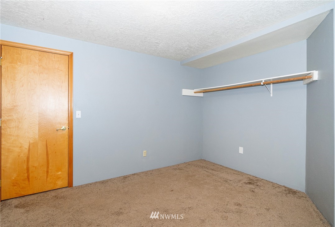 167 Hatchery Road Chehalis, WA 98532 - Photo 21 of 35