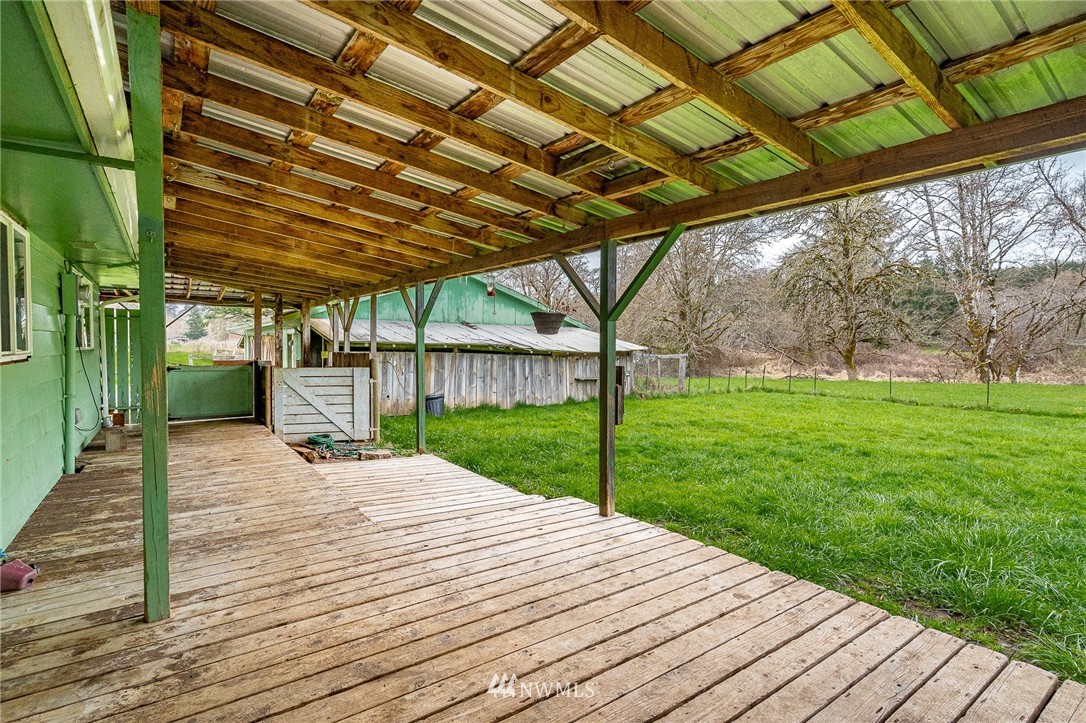 167 Hatchery Road Chehalis, WA 98532 - Photo 24 of 35