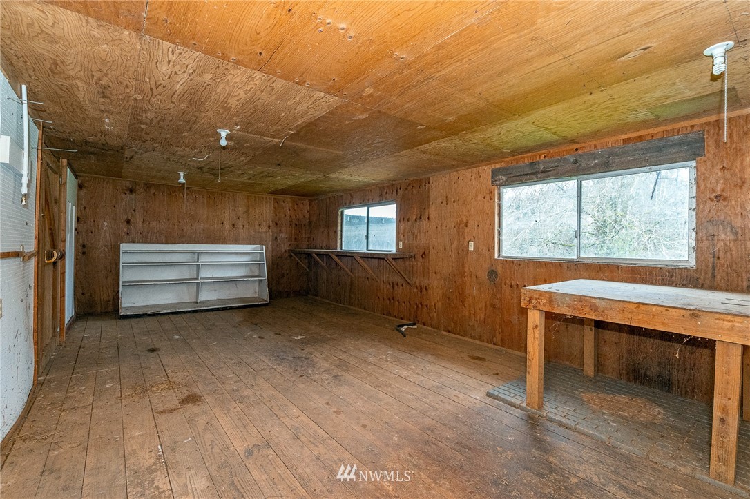 167 Hatchery Road Chehalis, WA 98532 - Photo 27 of 35