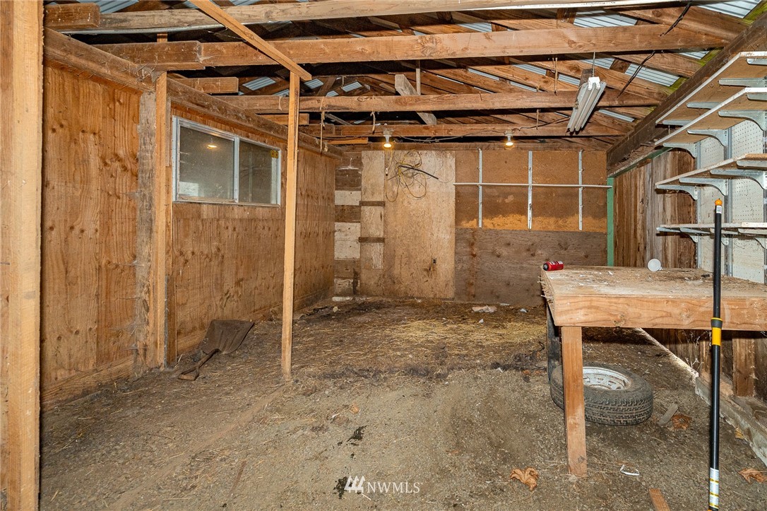 167 Hatchery Road Chehalis, WA 98532 - Photo 28 of 35