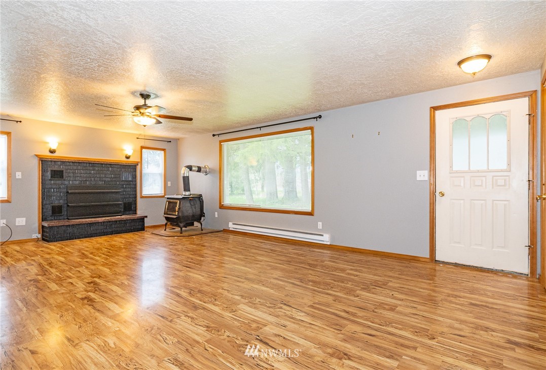 167 Hatchery Road Chehalis, WA 98532 - Photo 4 of 35