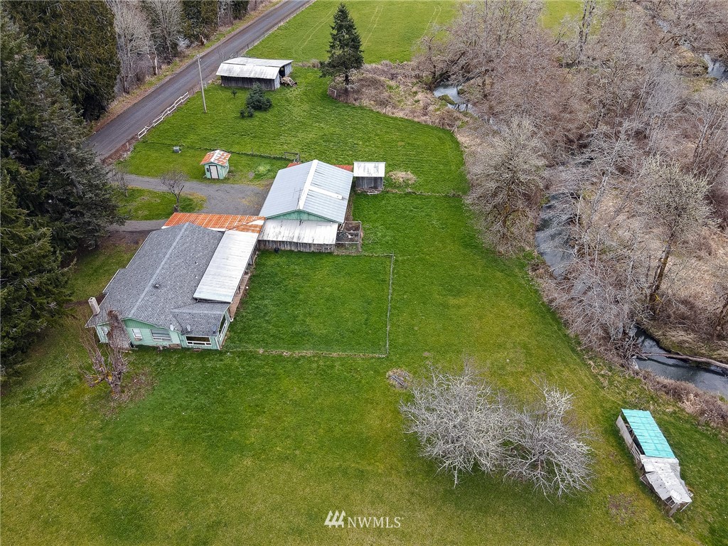 167 Hatchery Road Chehalis, WA 98532 - Photo 35 of 35