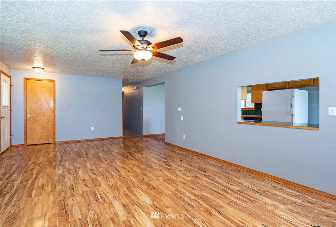 167 Hatchery Road Chehalis, WA 98532 - Photo 5 of 35