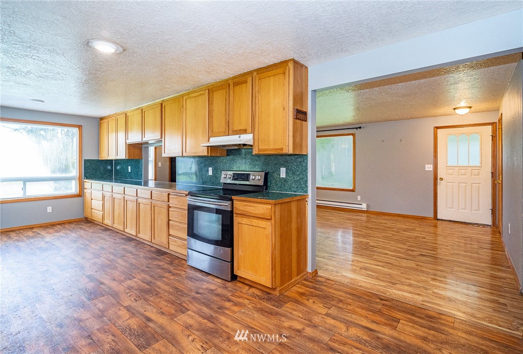 167 Hatchery Road Chehalis, WA 98532 - Photo 6 of 35