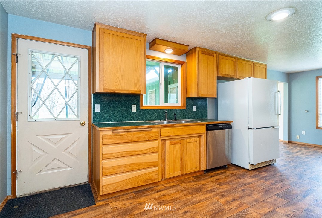 167 Hatchery Road Chehalis, WA 98532 - Photo 8 of 35