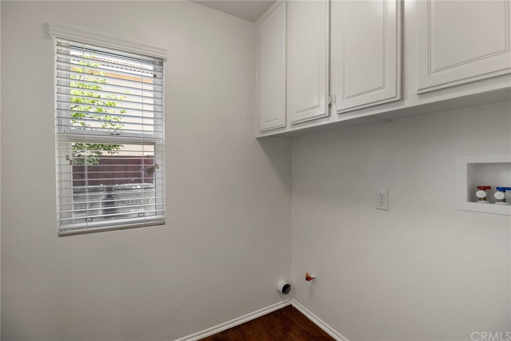 28346 Saddlecrest Street Menifee, CA 92585 - Photo 26 of 35 a small space with window
