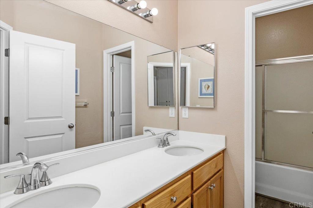 1726 Medinah Road San Marcos, CA 92069 - Photo 13 of 29