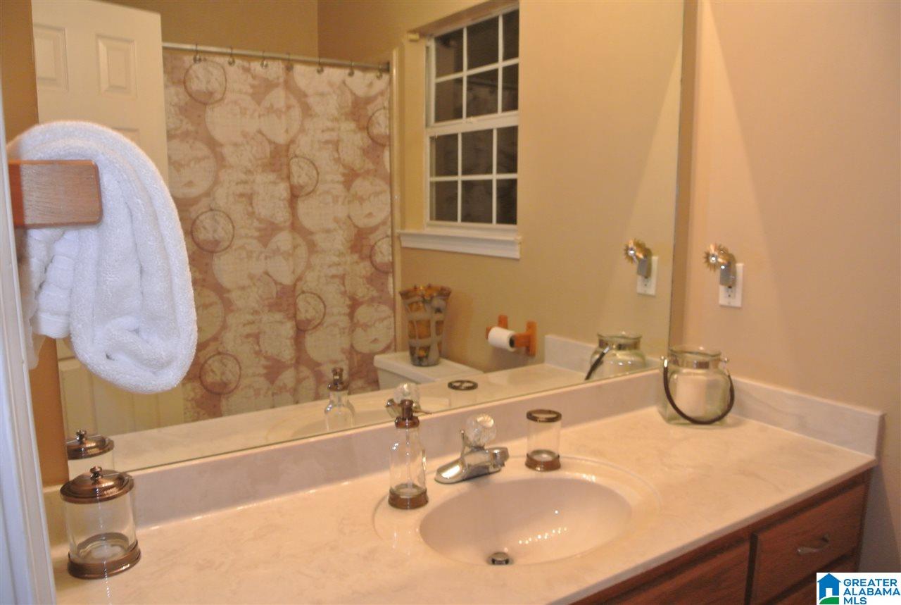 7136 Old Springville Road Pinson, AL 35126 - Photo 20 of 33 Gallery Image 20