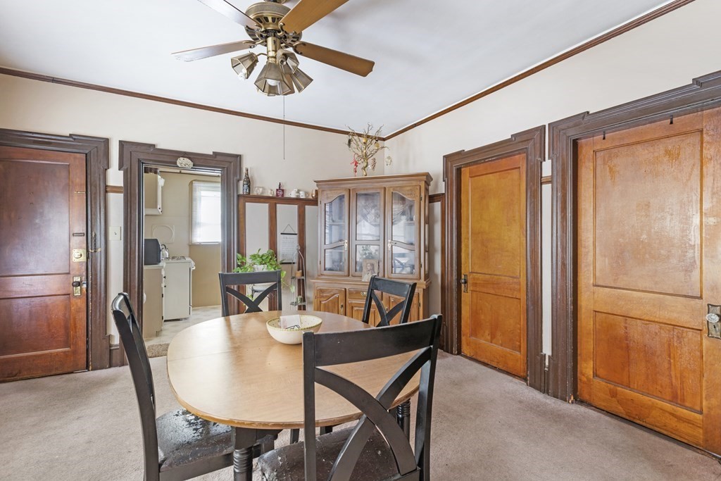 453 Hope Street Fall River, MA 02721 - Photo 16 of 32 Gallery Image 16