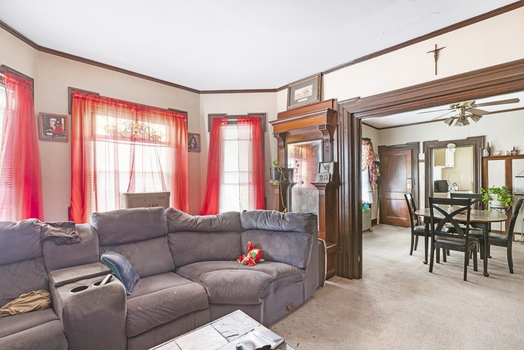 453 Hope Street Fall River, MA 02721 - Photo 17 of 32 Gallery Image 17