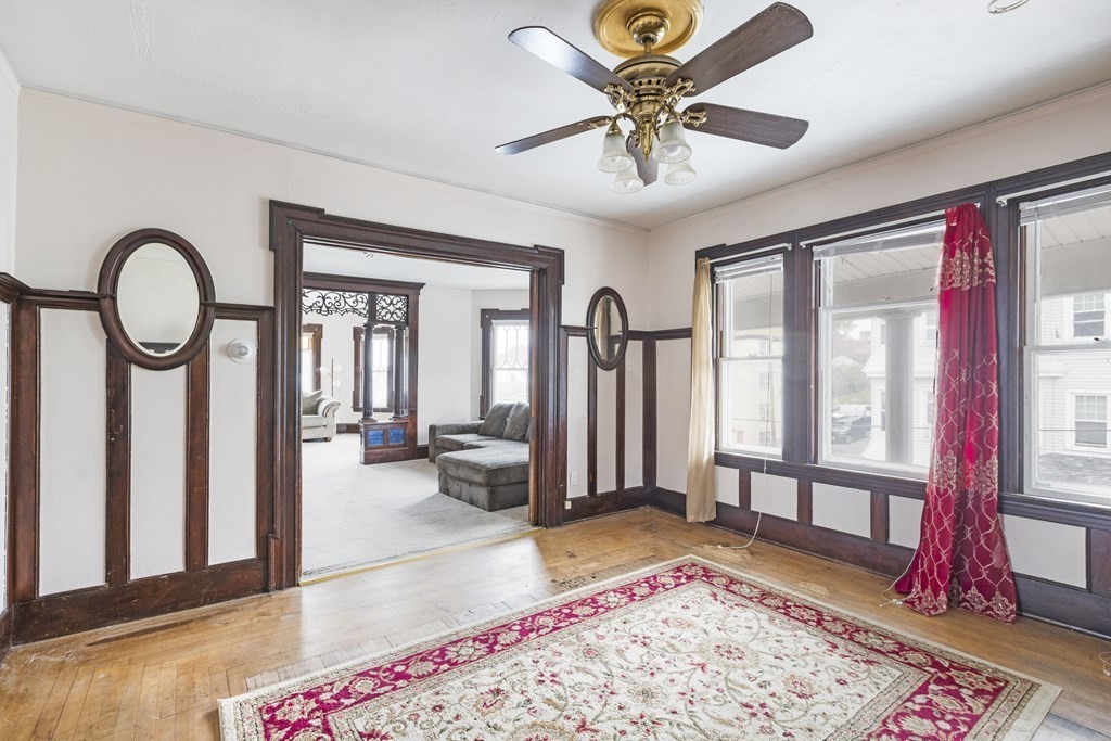 453 Hope Street Fall River, MA 02721 - Photo 20 of 32 Gallery Image 20