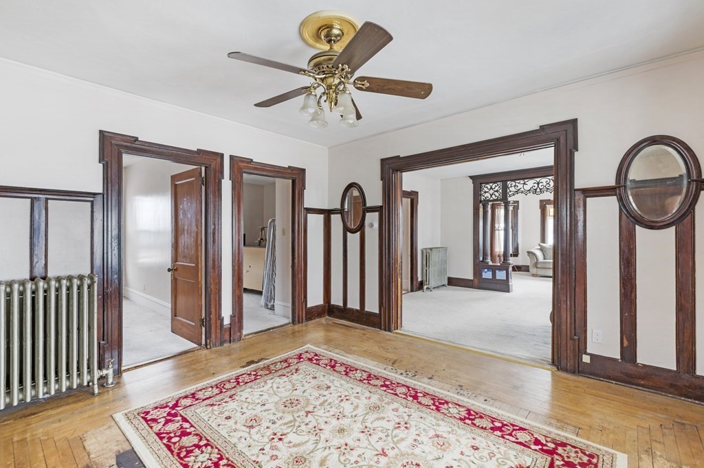 453 Hope Street Fall River, MA 02721 - Photo 21 of 32 Gallery Image 21