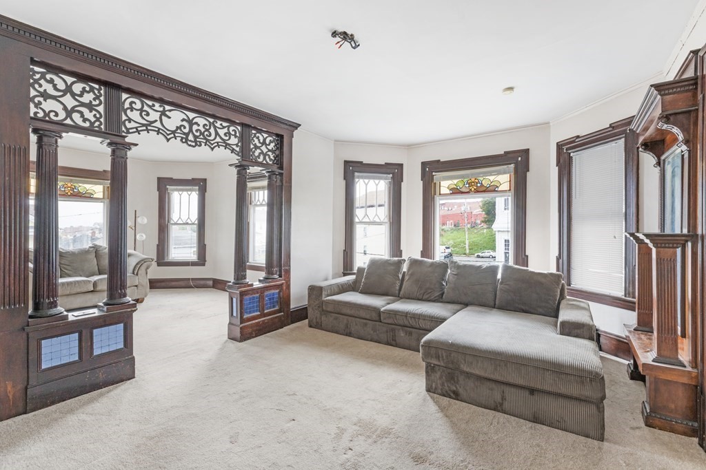 453 Hope Street Fall River, MA 02721 - Photo 23 of 32 Gallery Image 23