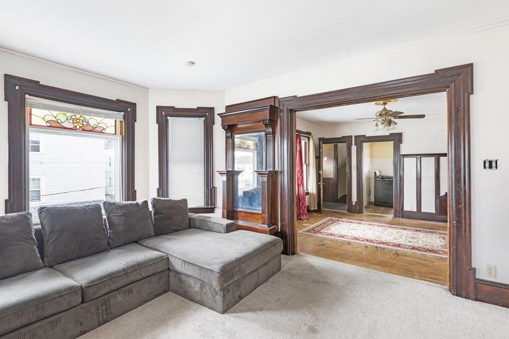 453 Hope Street Fall River, MA 02721 - Photo 24 of 32 Gallery Image 24