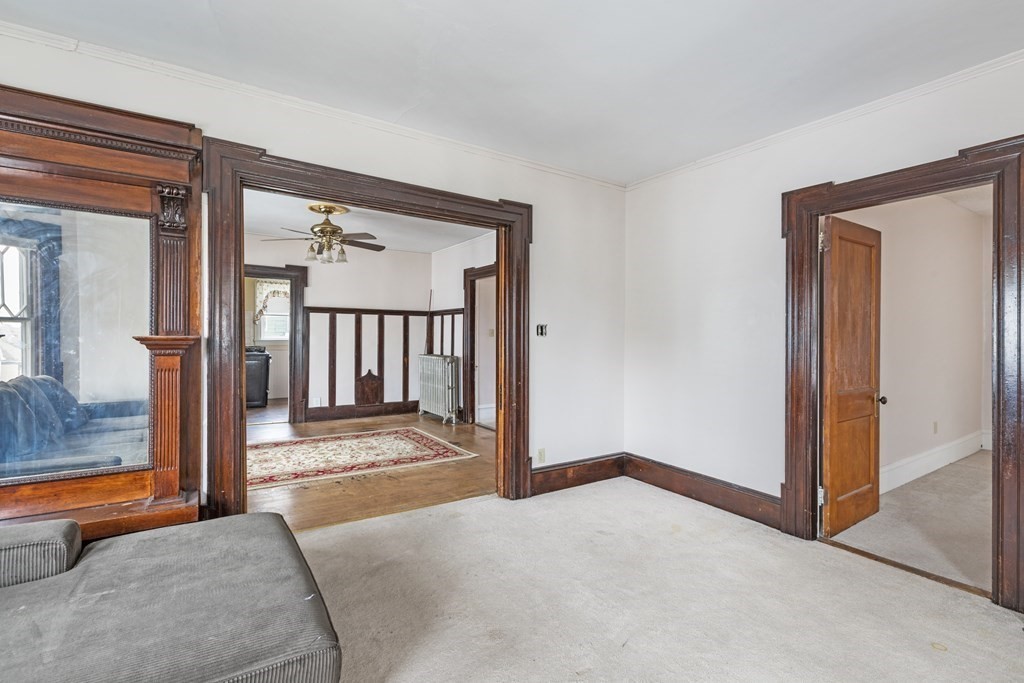 453 Hope Street Fall River, MA 02721 - Photo 25 of 32 Gallery Image 25