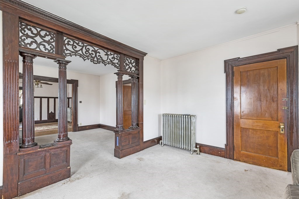 453 Hope Street Fall River, MA 02721 - Photo 26 of 32 Gallery Image 26