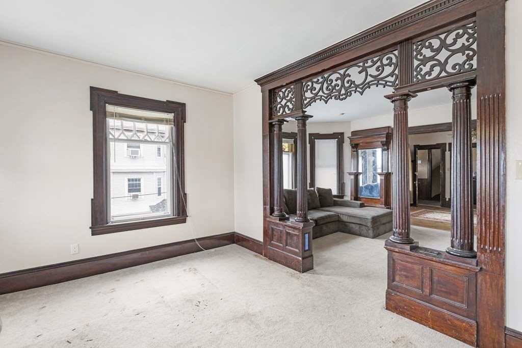 453 Hope Street Fall River, MA 02721 - Photo 27 of 32 Gallery Image 27