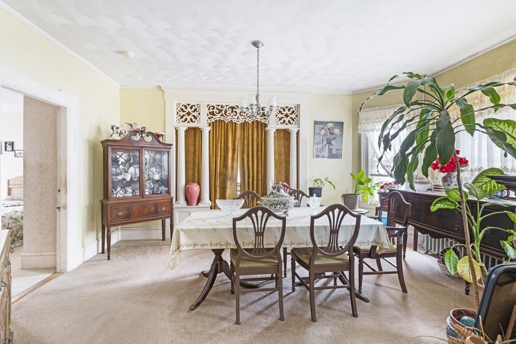 453 Hope Street Fall River, MA 02721 - Photo 6 of 32 Gallery Image 6