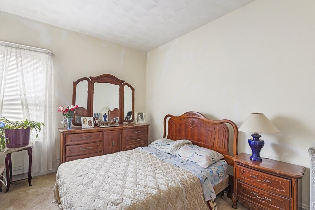453 Hope Street Fall River, MA 02721 - Photo 8 of 32 Gallery Image 8