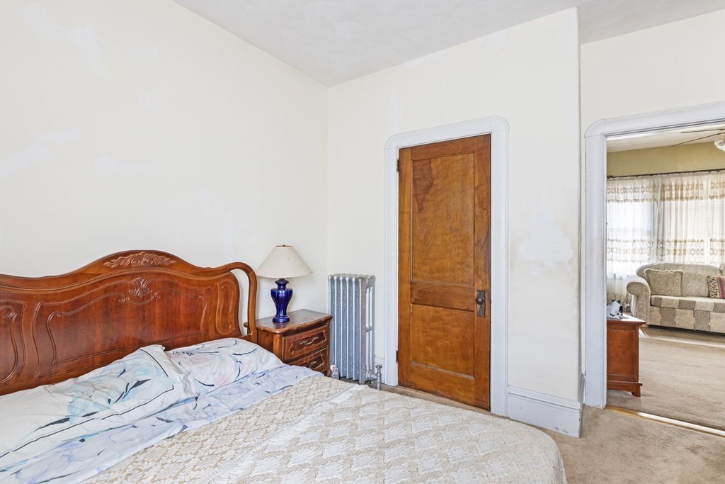 453 Hope Street Fall River, MA 02721 - Photo 9 of 32 Gallery Image 9