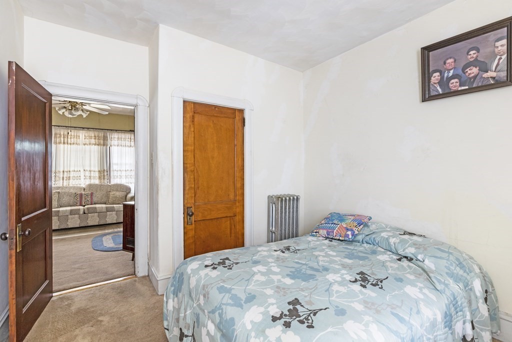 453 Hope Street Fall River, MA 02721 - Photo 10 of 32 Gallery Image 10