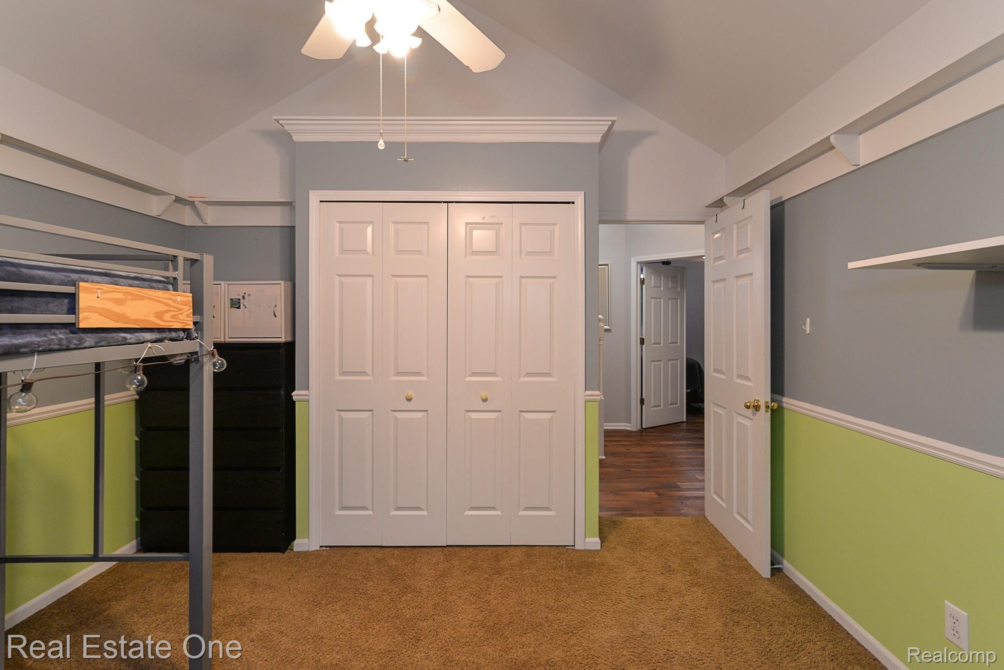 7213 Cowell Road Brighton, MI 48116 - Photo 38 of 64 DSC_0845.jpg