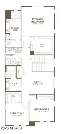 $483,995 | 10312 South Cave Spg Trail, Apache Junction, AZ 85120