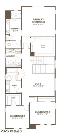 $483,995 | 10312 South Cave Spg Trail, Apache Junction, AZ 85120