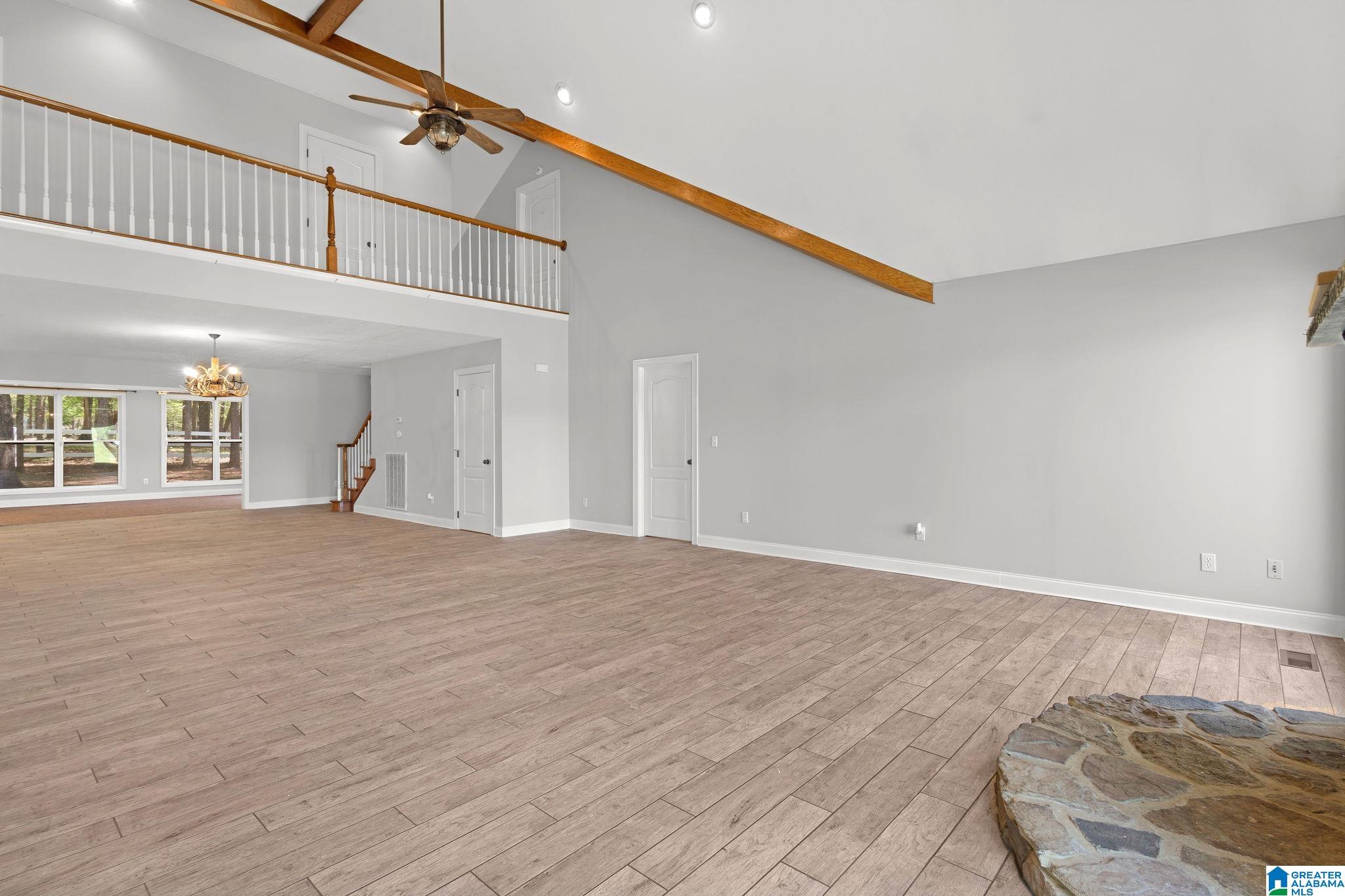 253 County Road 203 Boaz, AL 35957 - Photo 33 of 59