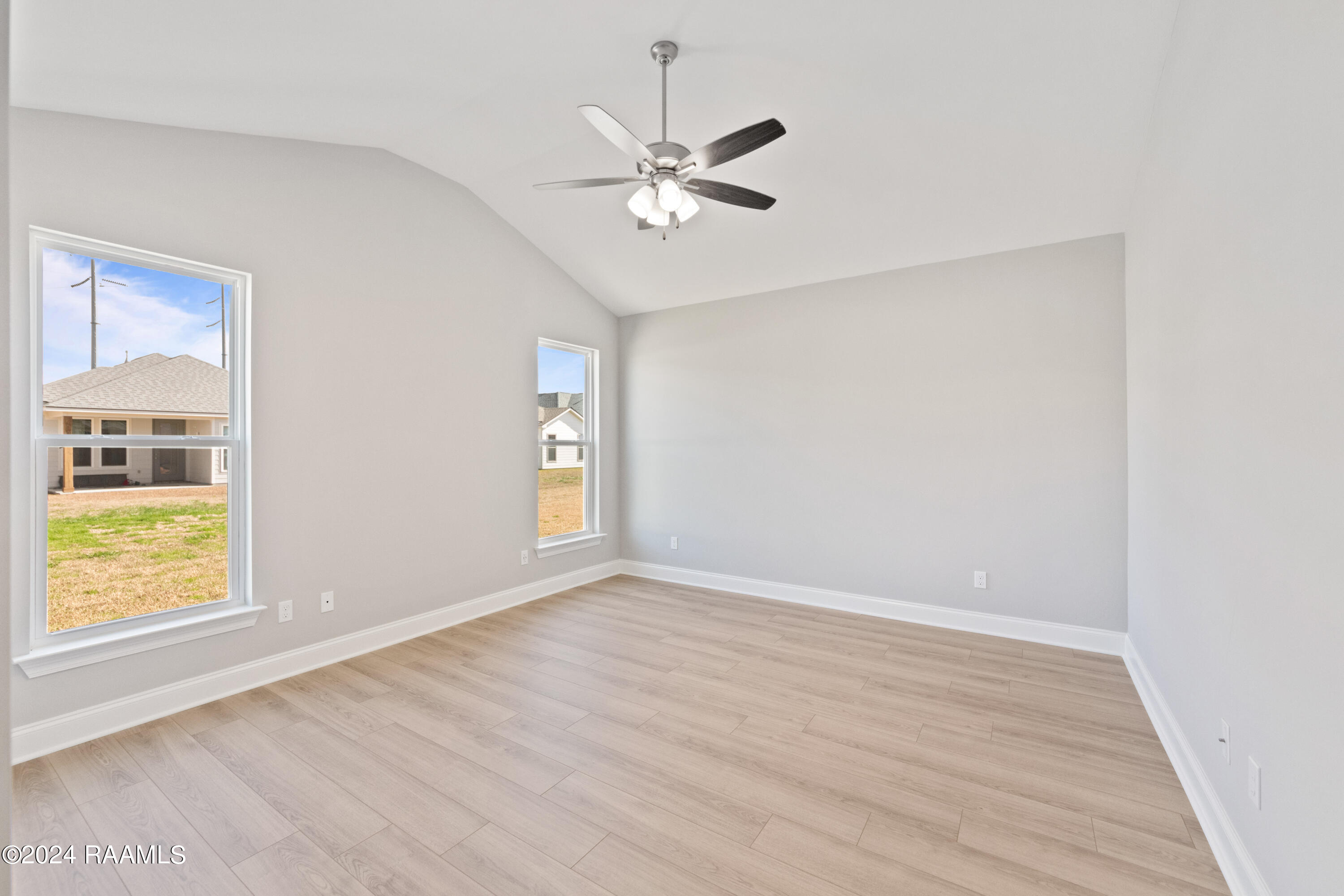 217 Harton Road Youngsville, LA 70592 - Photo 13 of 26 Gallery Image 13