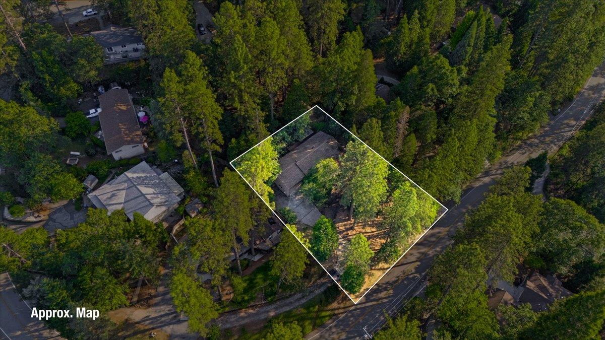 11521 Ragan Way Grass Valley, CA 95949 - Photo 25 of 37