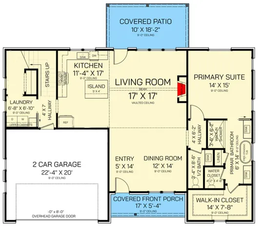 $689,900 | 922 Elmwood Avenue, Lynchburg, VA 24503