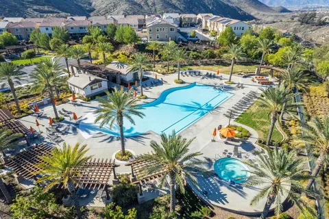 $565,000 | 24248 Lilac Lane, Lake Elsinore, CA 92532