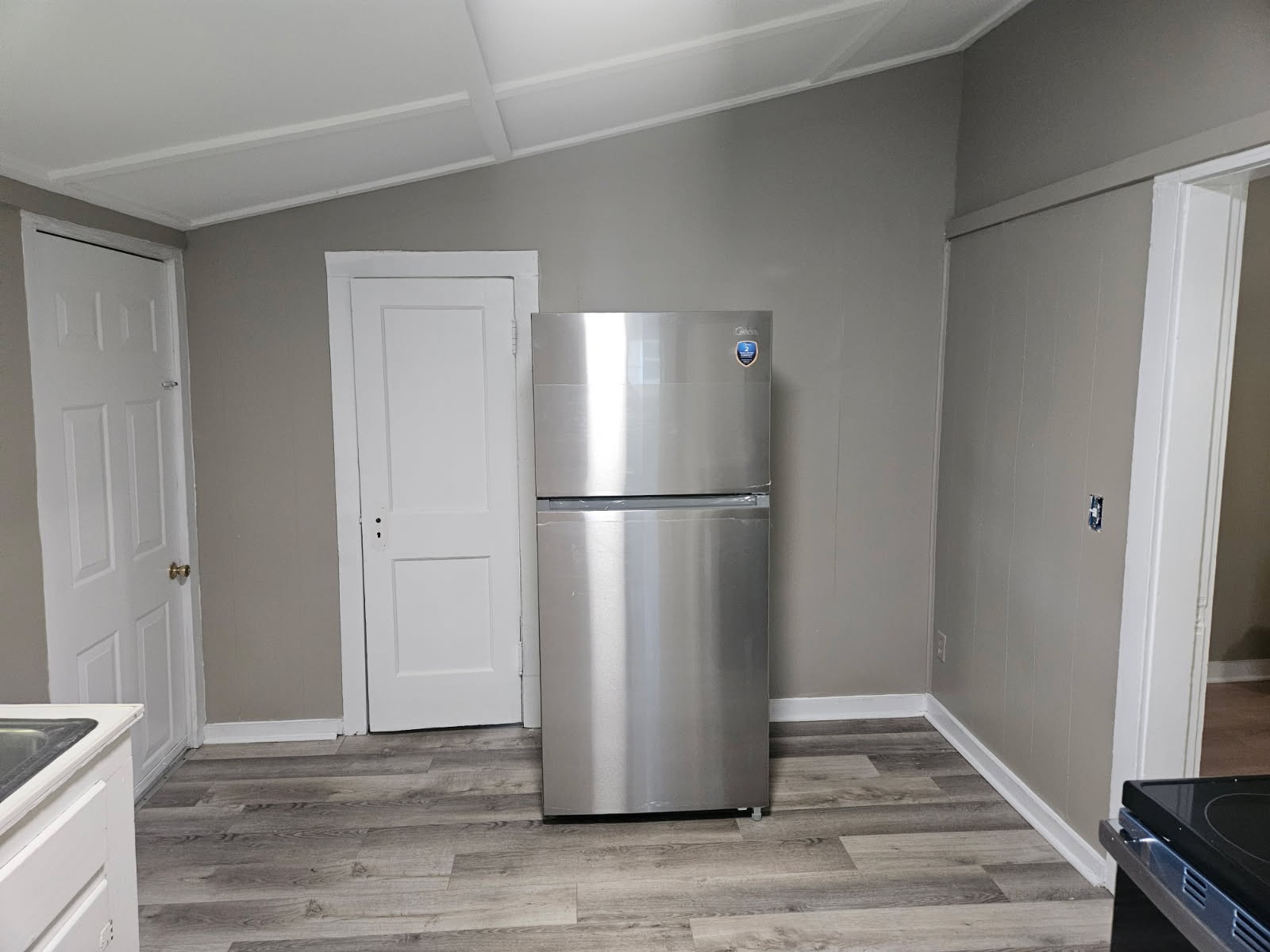 611 Smith Street Springfield, TN 37172 - Photo 9 of 9 Gallery Image 9