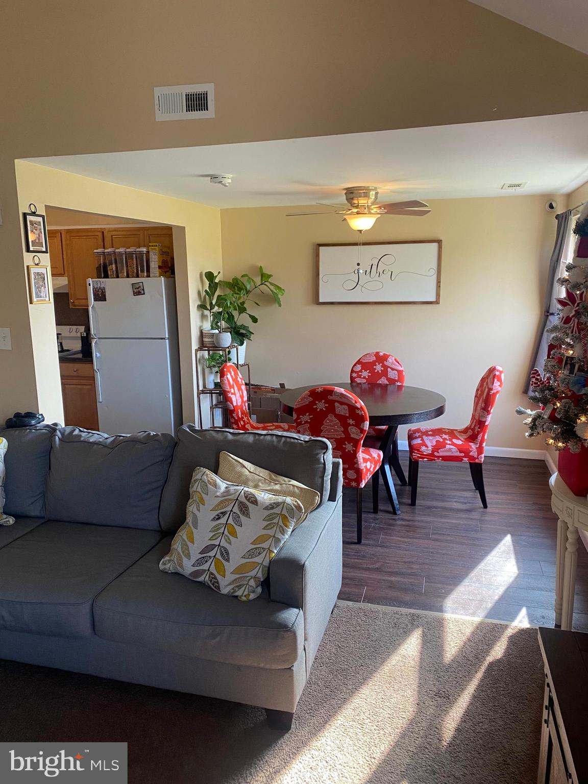 129 Chaucer Road Mount Laurel, NJ 08054 - Photo 7 of 7 Gallery Image 7