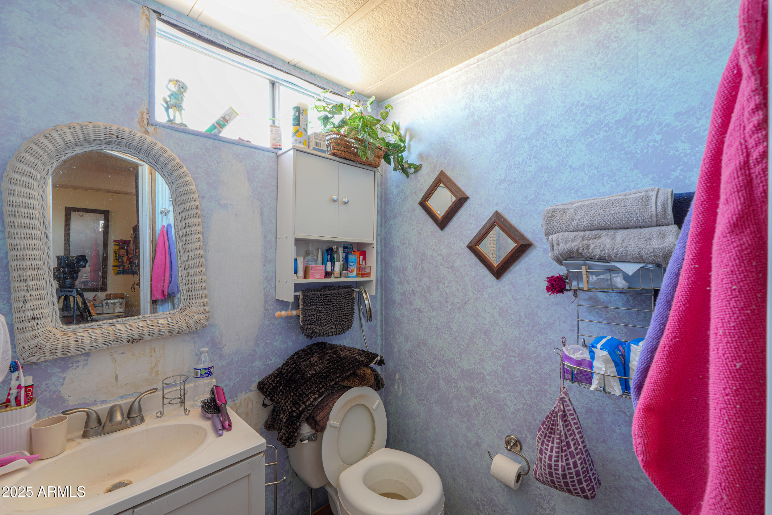 53129 West Badger Road Maricopa, AZ 85139 - Photo 13 of 48 73