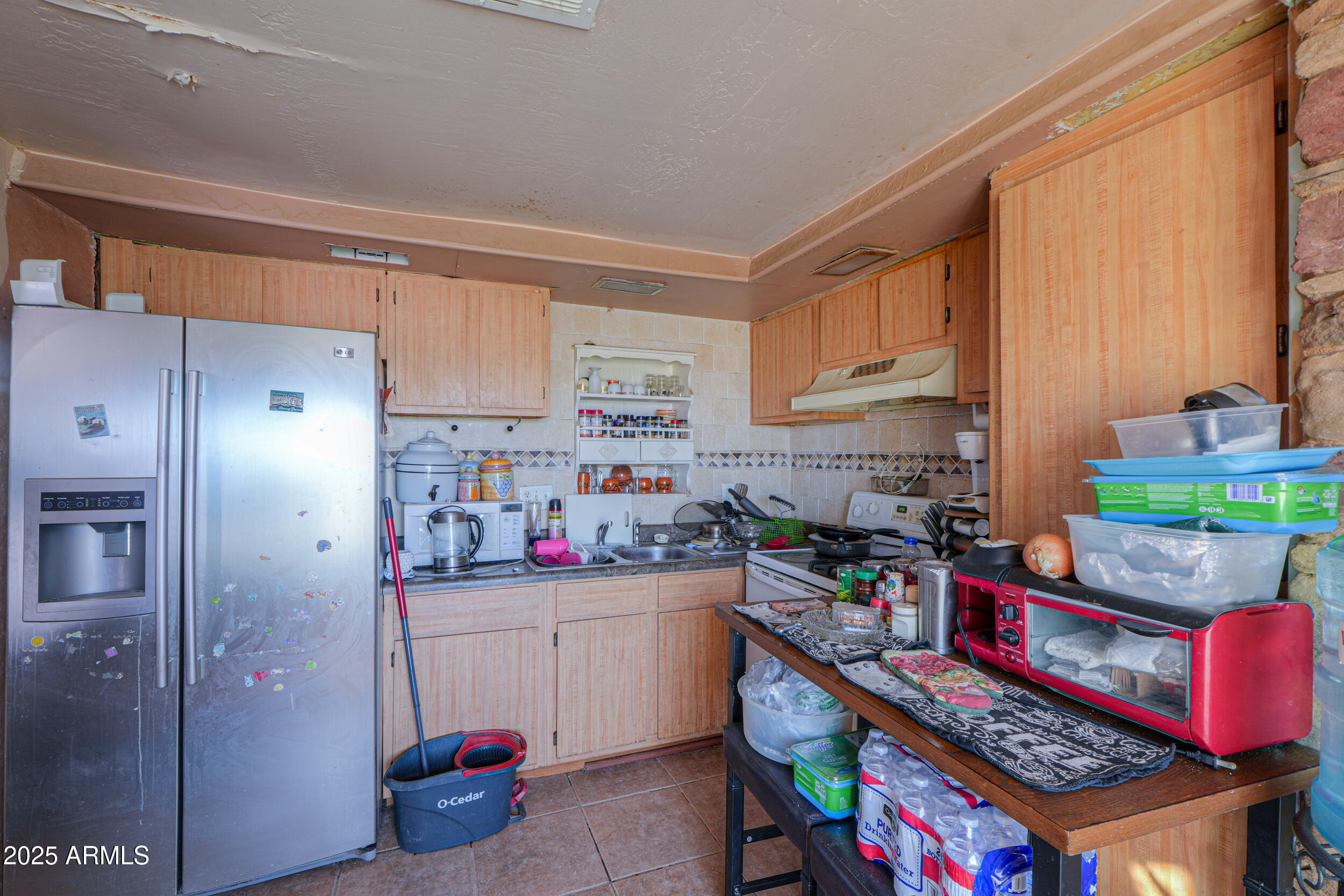 53129 West Badger Road Maricopa, AZ 85139 - Photo 16 of 48 75