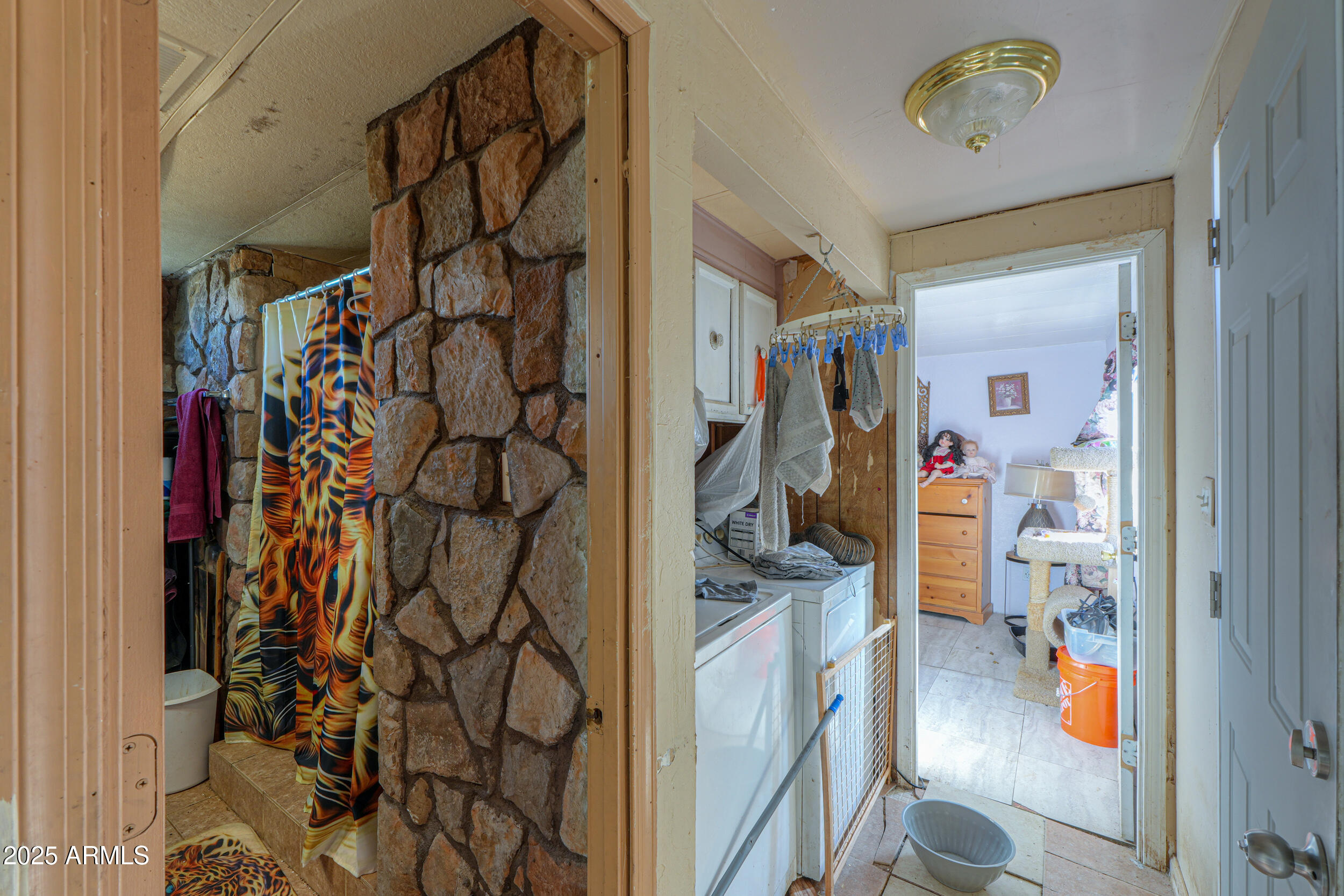 53129 West Badger Road Maricopa, AZ 85139 - Photo 18 of 48 78